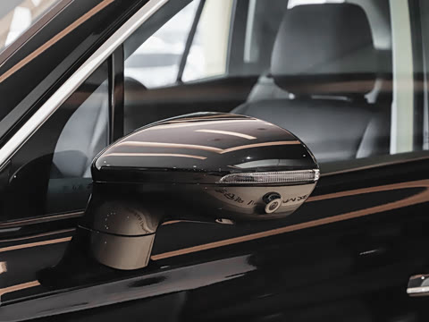 2025�� �Ŀ�  2.0T PHEV ���������� 7��
