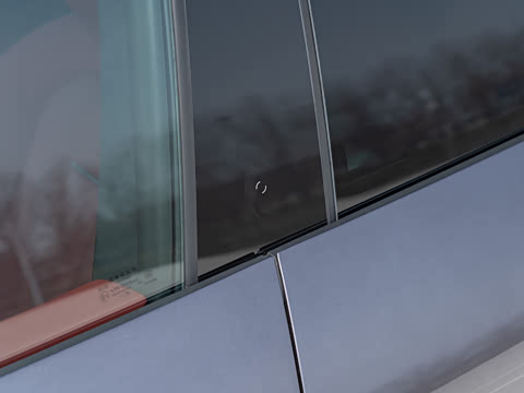2026�� ����Ultra�� 103kWh