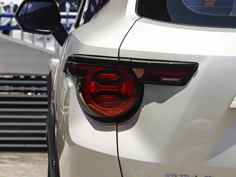 2026�� 2.0T ������Ұ��