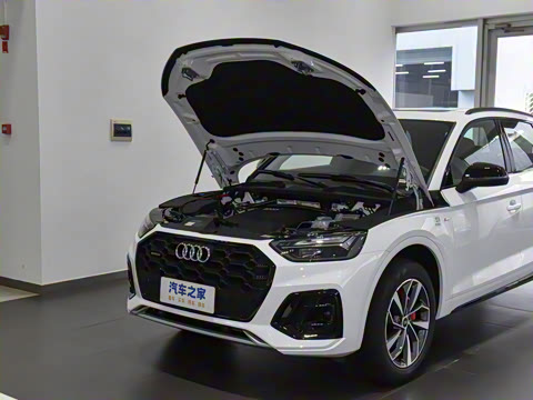 2026 45ذ 40 TFSI ʱж