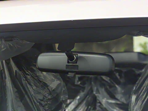 2025�� 518�����͹ھ���