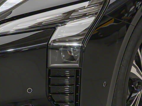 2025�� 690 ��ѡ��