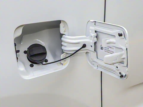 2025�� 2.4L �ֶ��߼����а� CNG 7��