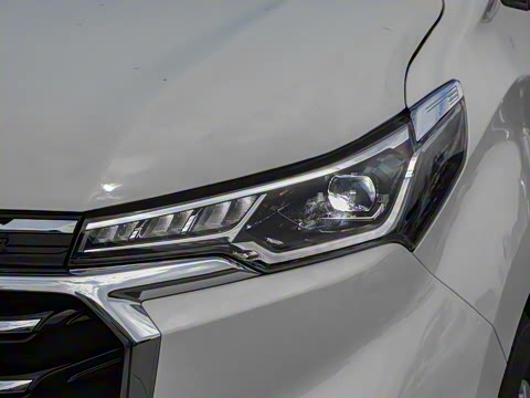 2025�� 2.4L �ֶ��߼����а� CNG 7��