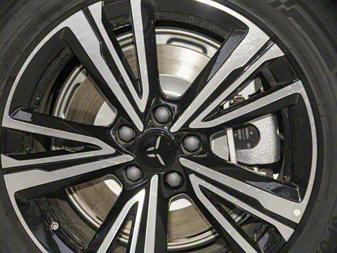 2025�� 690 ��ѡ��