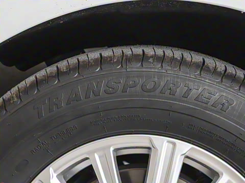 2025�� 2.4L �ֶ��߼����а� CNG 7��