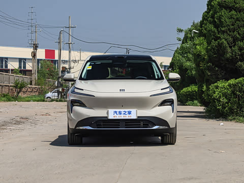 2026�� 1600 ������� 