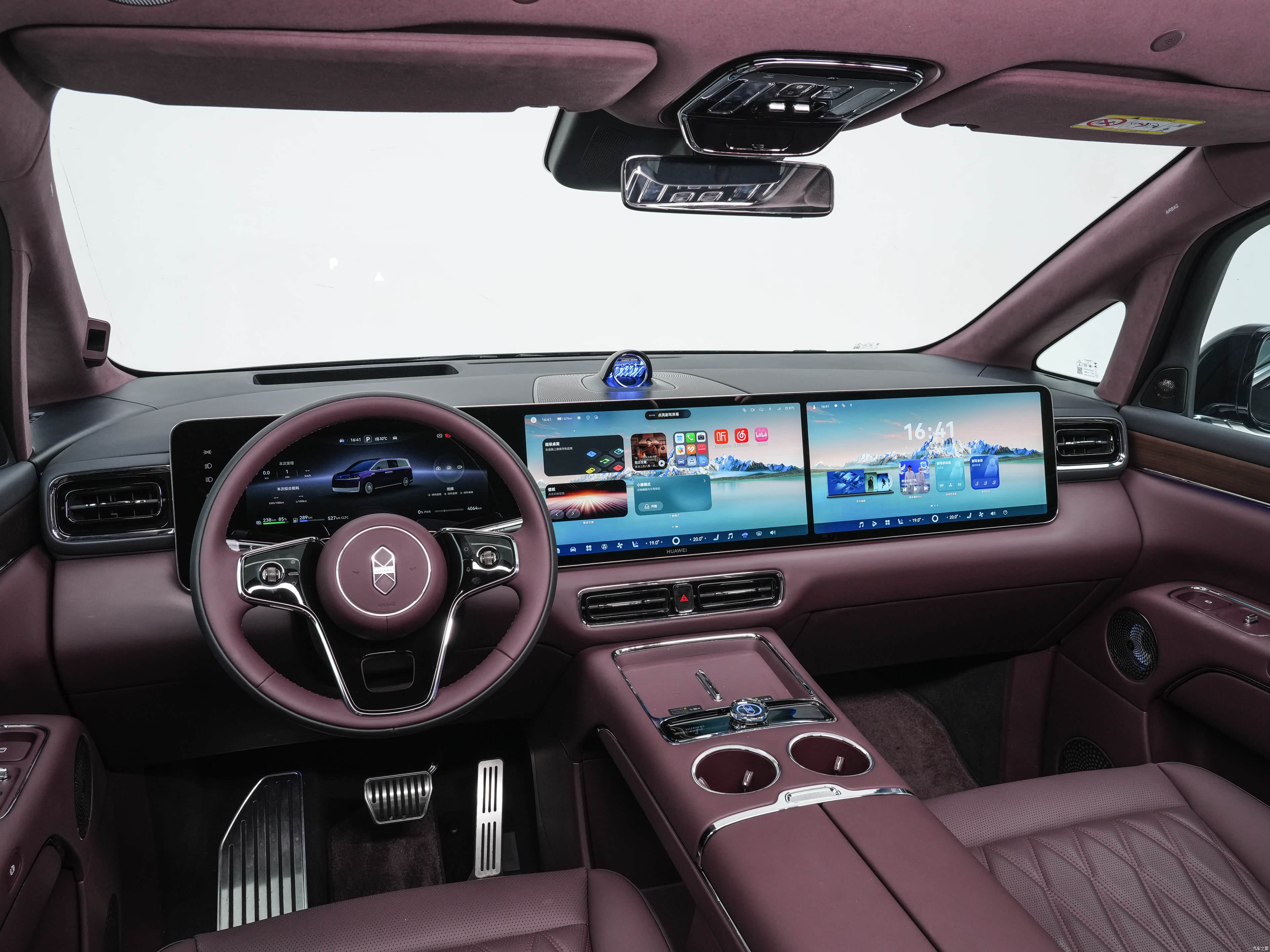 LUXEED V9, миниатюра 15