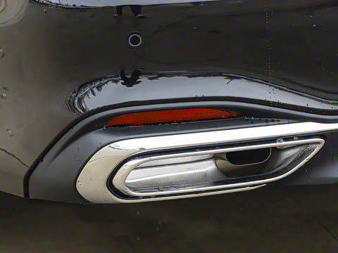 2026�� �׽�ά�ǰ�