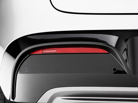 2026�� ���� 625 Ultra SE 