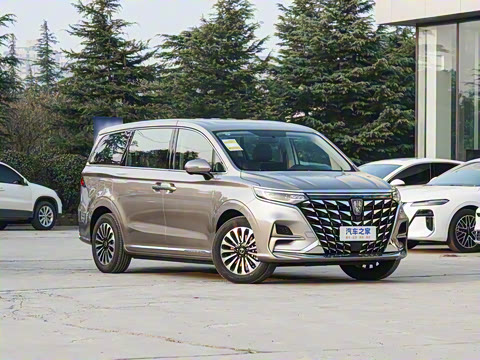 2026�� 1.5T DMH ������