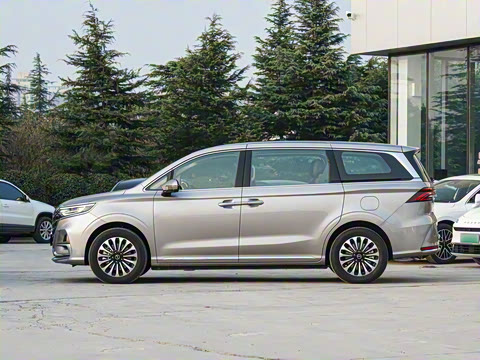 2026�� 1.5T DMH ������