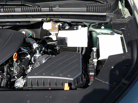 2026�� ��5�� 1.5L CVT�����