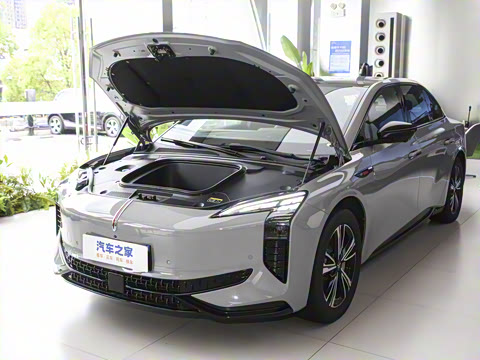 2024�� 600 Pro��ҫ��