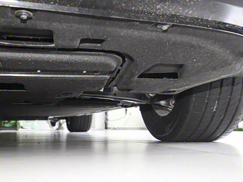 2024�� 600 Pro��ҫ��