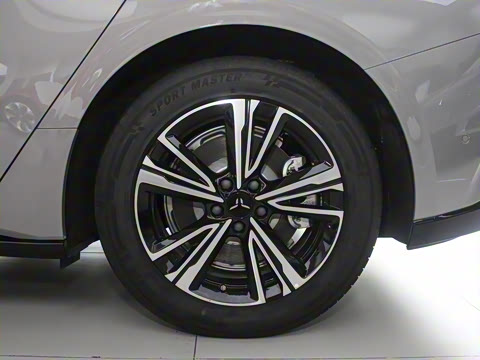 2024�� 600 Pro��ҫ��