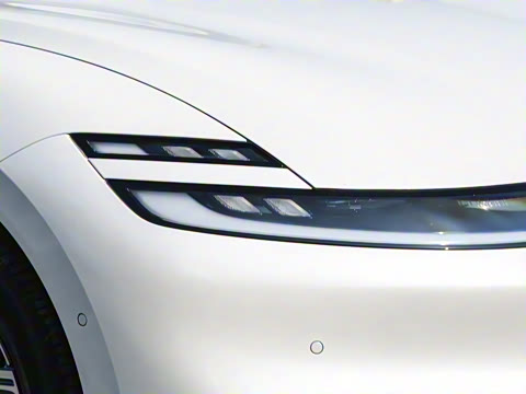 2026�� 630����Ultra