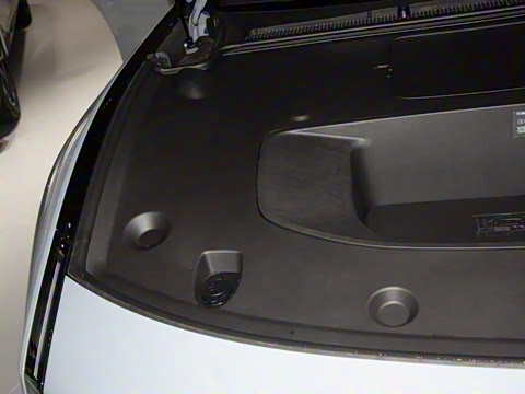 2025�� 702 ������ Ultra