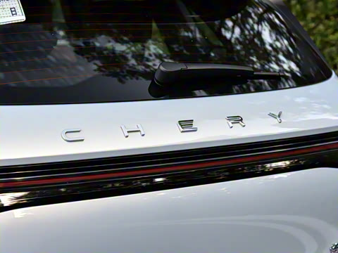 2026�� ����� ���� ����1.6T �Զ��콢��