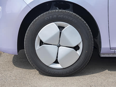 2026�� ���ð�