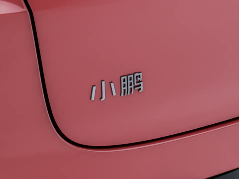 2026�� ���� 625 Ultra SE 