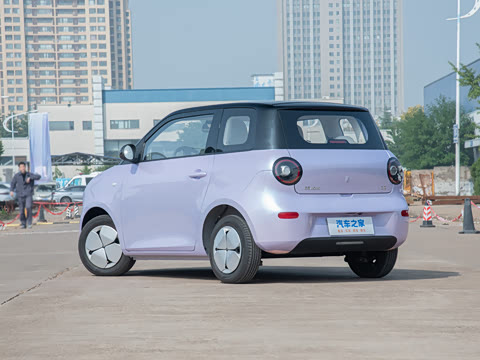 2026�� ���ð�