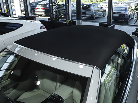 2026�� CLE 260 ������ܳ�