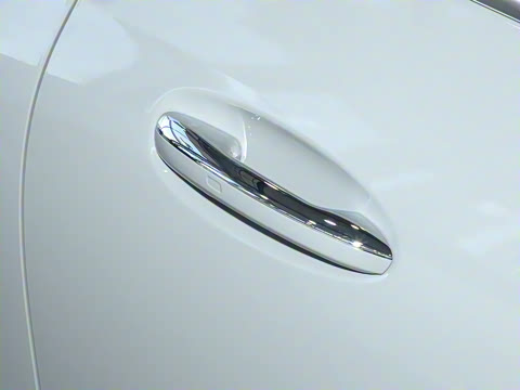 2026�� CLE 260 ������ܳ�