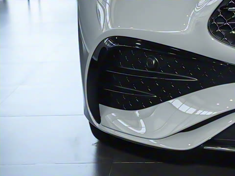 2026�� CLE 260 ������ܳ�