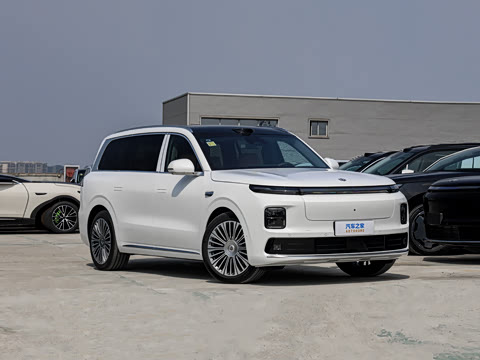 2026�� ����720����� ����