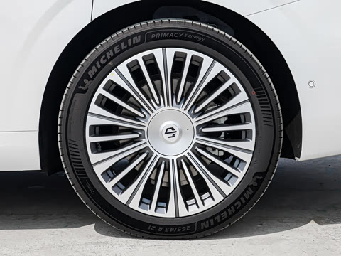 2026�� ����720����� ����