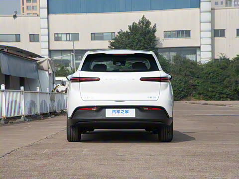 2025�� 565km ������