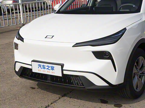 2025�� 565km ������