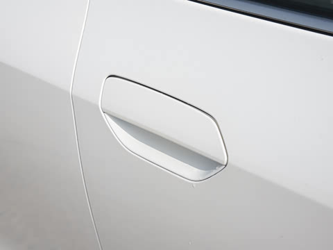 2025�� 565km ������