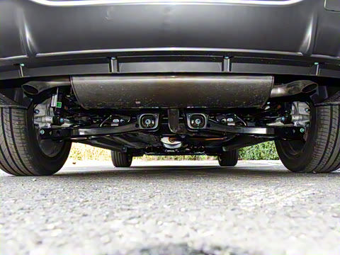 2026�� ����� ���� ����1.6T �Զ��콢��