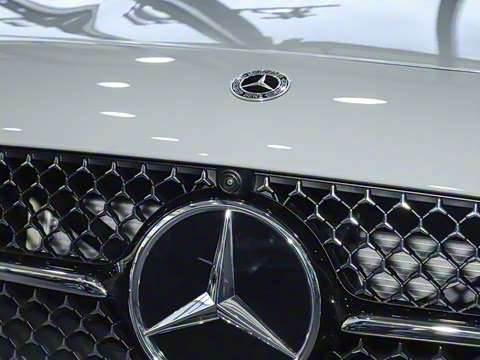 2026�� CLE 260 ������ܳ�