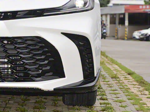 2026�� ˫�� 2.0HSE �˶�Lite��