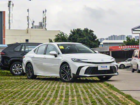 2026�� ˫�� 2.0HSE �˶�Lite��