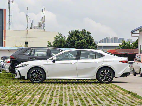 2026�� ˫�� 2.0HSE �˶�Lite��