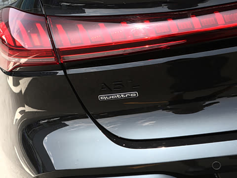2026�� ���¿� TFSI 150kW ����quattro��