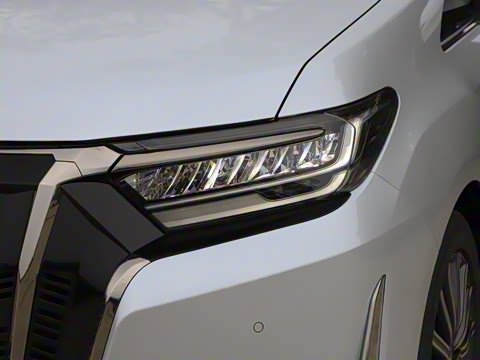 2026�� 2.0L e:HEV ���ʰ�