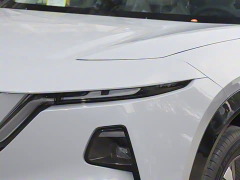 2025�� ����200 Pro