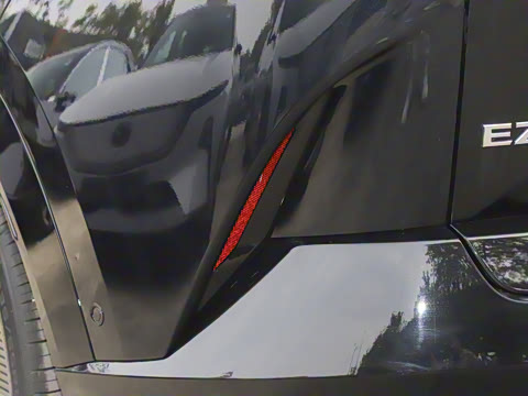 2025�� ����600 Pro