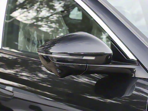 2025�� ����600 Pro