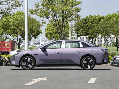 2026�� 640 �������� Plus