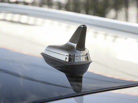 2026�� 3000������ѡ�� ��װ�� 380TSI ����