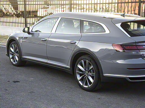 2026�� 3000������ѡ�� ��װ�� 380TSI ����