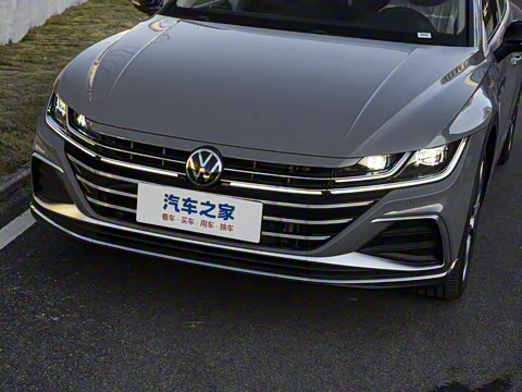 2026�� 3000������ѡ�� ��װ�� 380TSI ����