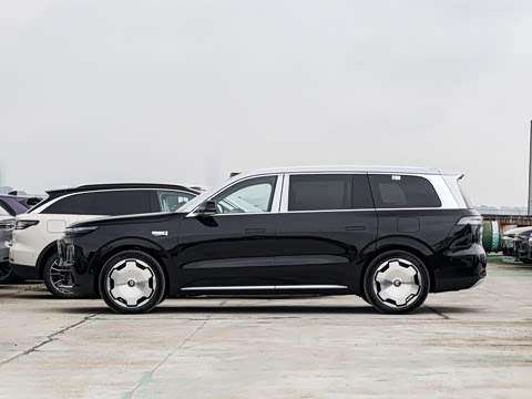 2026�� ����500����� ����