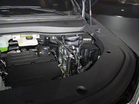 2025�� 205km Pro+�����״��